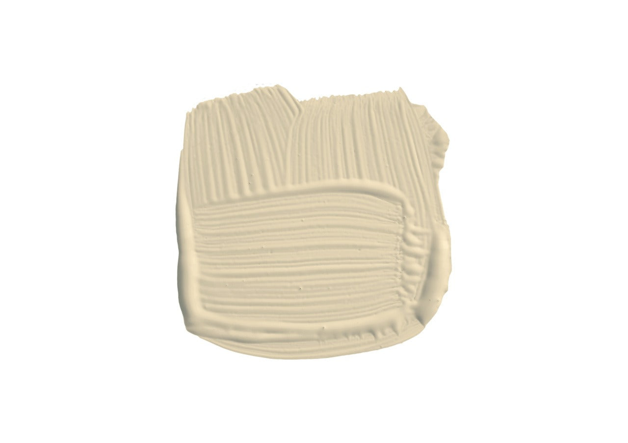 Farrow & Ball String® (8) penseelstreek