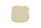 Farrow & Ball String® (8) Tester penseelstreek