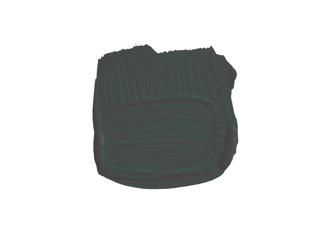 Farrow & Ball Studio Green® (93) penseelstreek