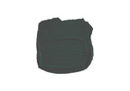 Farrow & Ball Studio Green® (93) Tester penseelstreek