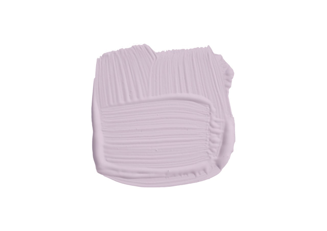 Farrow & Ball Sugared Almond (9913) penseelstreek