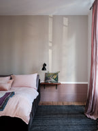 Farrow & Ball Elephant's Breath® (229) in een interieur