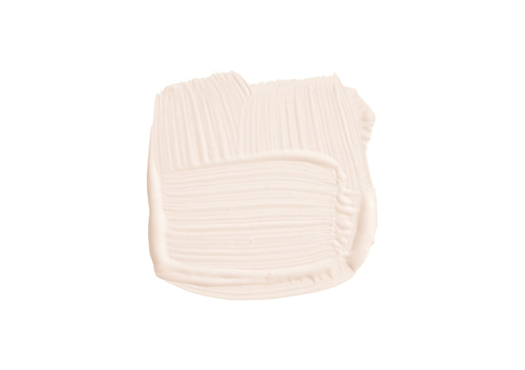 Farrow & Ball Tailor Tack (302) penseelstreek