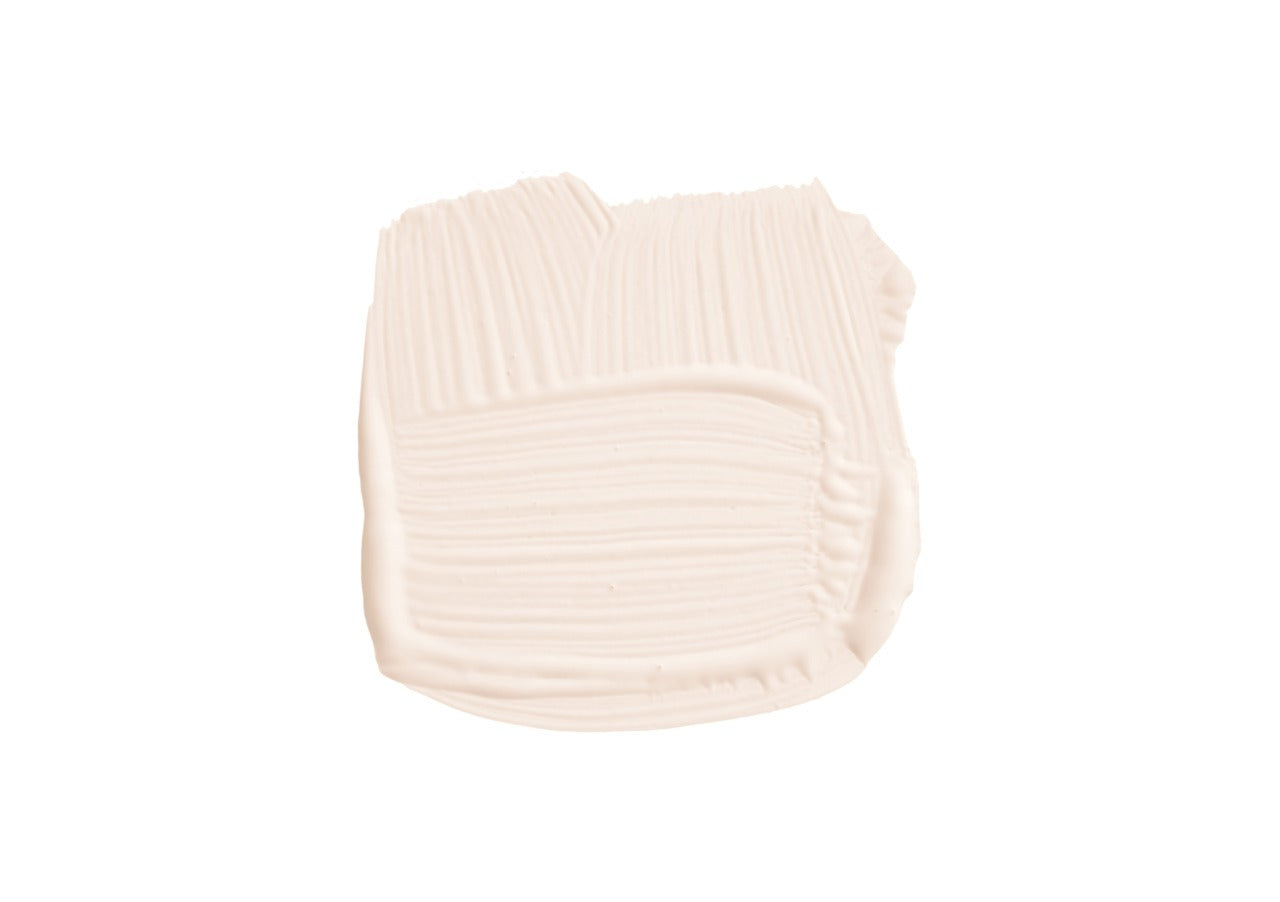 Farrow & Ball Tailor Tack (302) penseelstreek