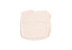 Farrow & Ball Tailor Tack (302) Tester penseelstreek