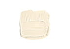 Farrow & Ball Tallow (203) Tester penseelstreek