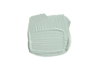 Farrow & Ball Teresa's Green® (236) Tester penseelstreek