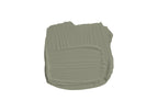 Farrow & Ball Treron (292) Tester penseelstreek