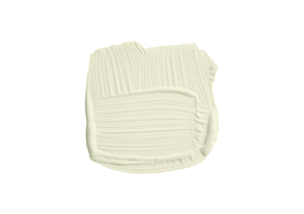 Farrow & Ball Tunsgate Green (250) penseelstreek