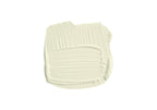 Farrow & Ball Tunsgate Green (250) penseelstreek