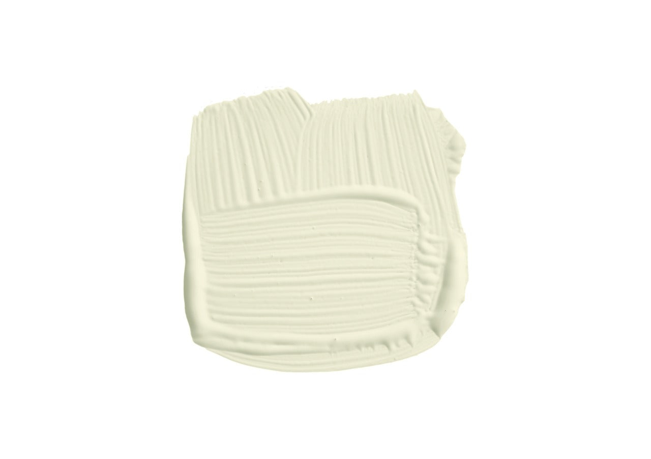 Farrow & Ball Tunsgate Green (250) penseelstreek