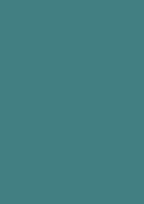Farrow & Ball Vardo (288) kleurstaal