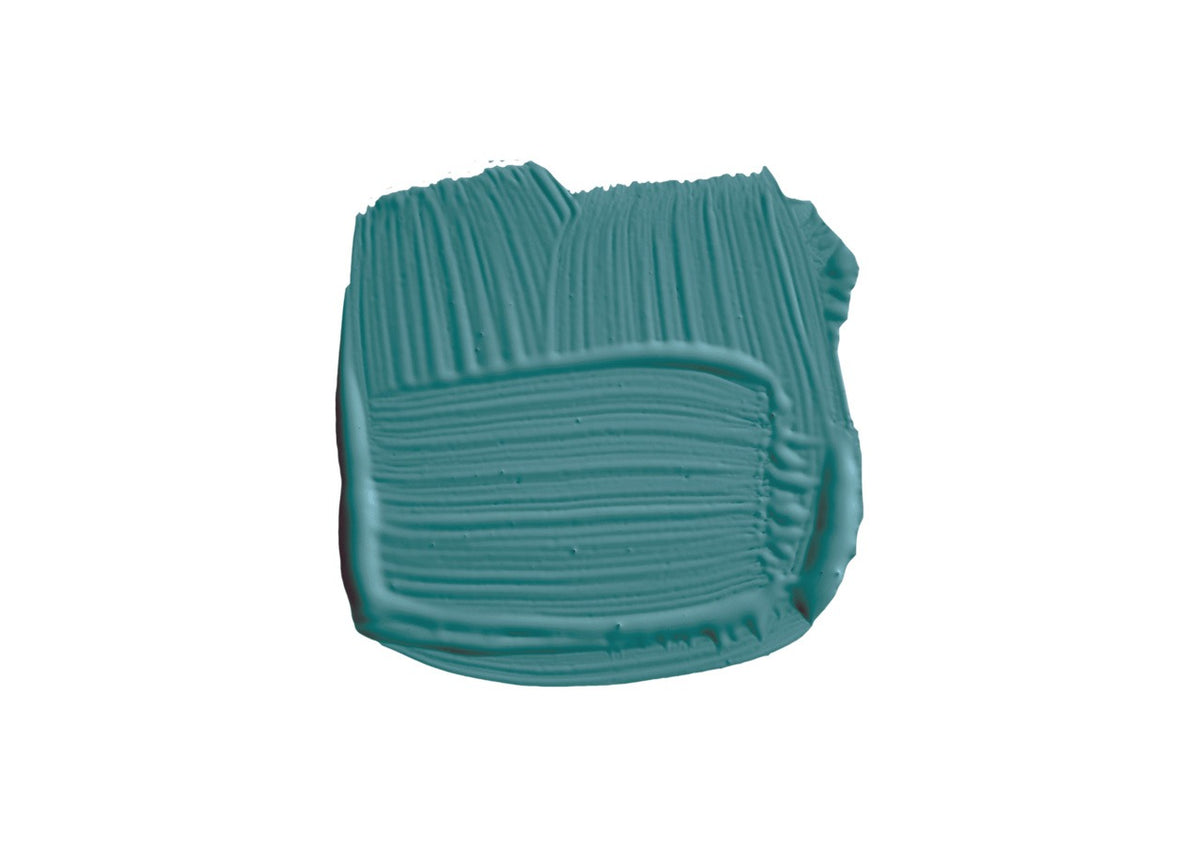 Farrow & Ball Vardo (288) penseelstreek