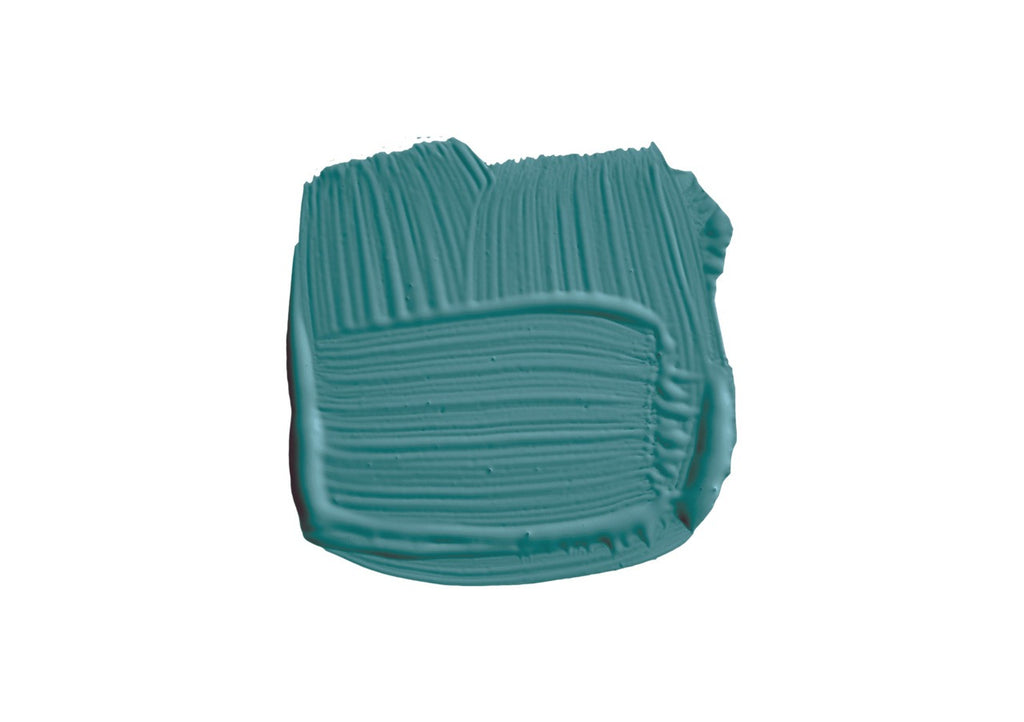 Farrow & Ball Vardo (288) Tester penseelstreek