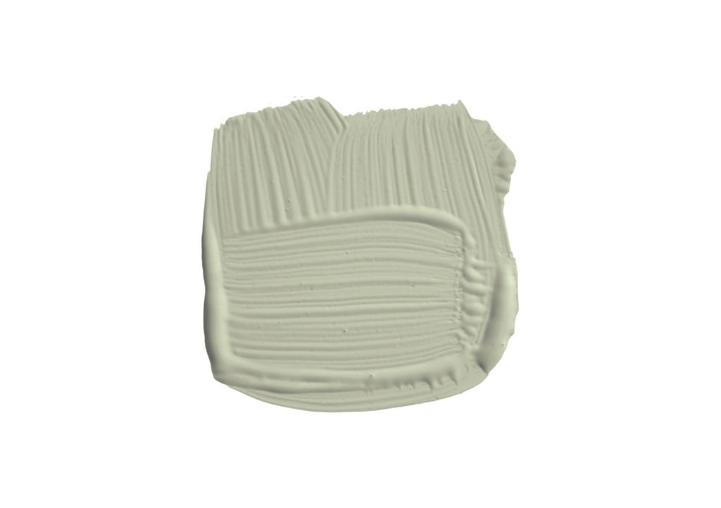 Farrow & Ball Vert De Terre® (234) penseelstreek