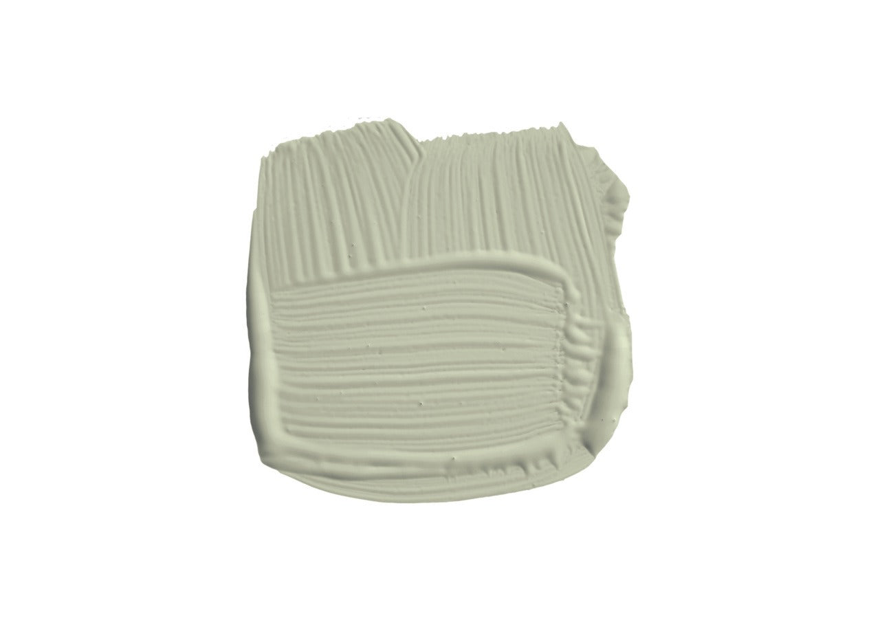 Farrow & Ball Vert De Terre® (234) penseelstreek