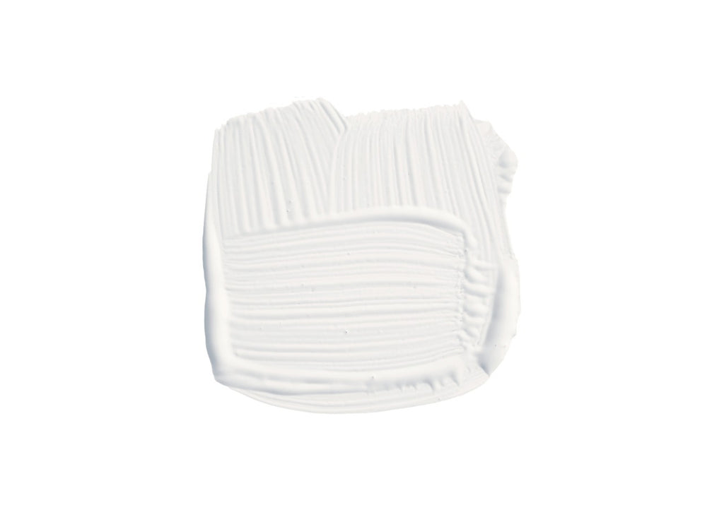 Farrow & Ball Wevet (273) penseelstreek