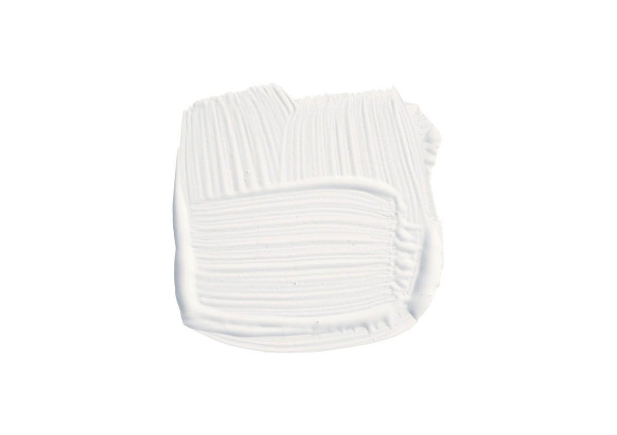 Farrow & Ball Wevet (273) Tester penseelstreek
