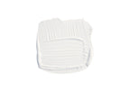 Farrow & Ball Wevet (273) Tester penseelstreek
