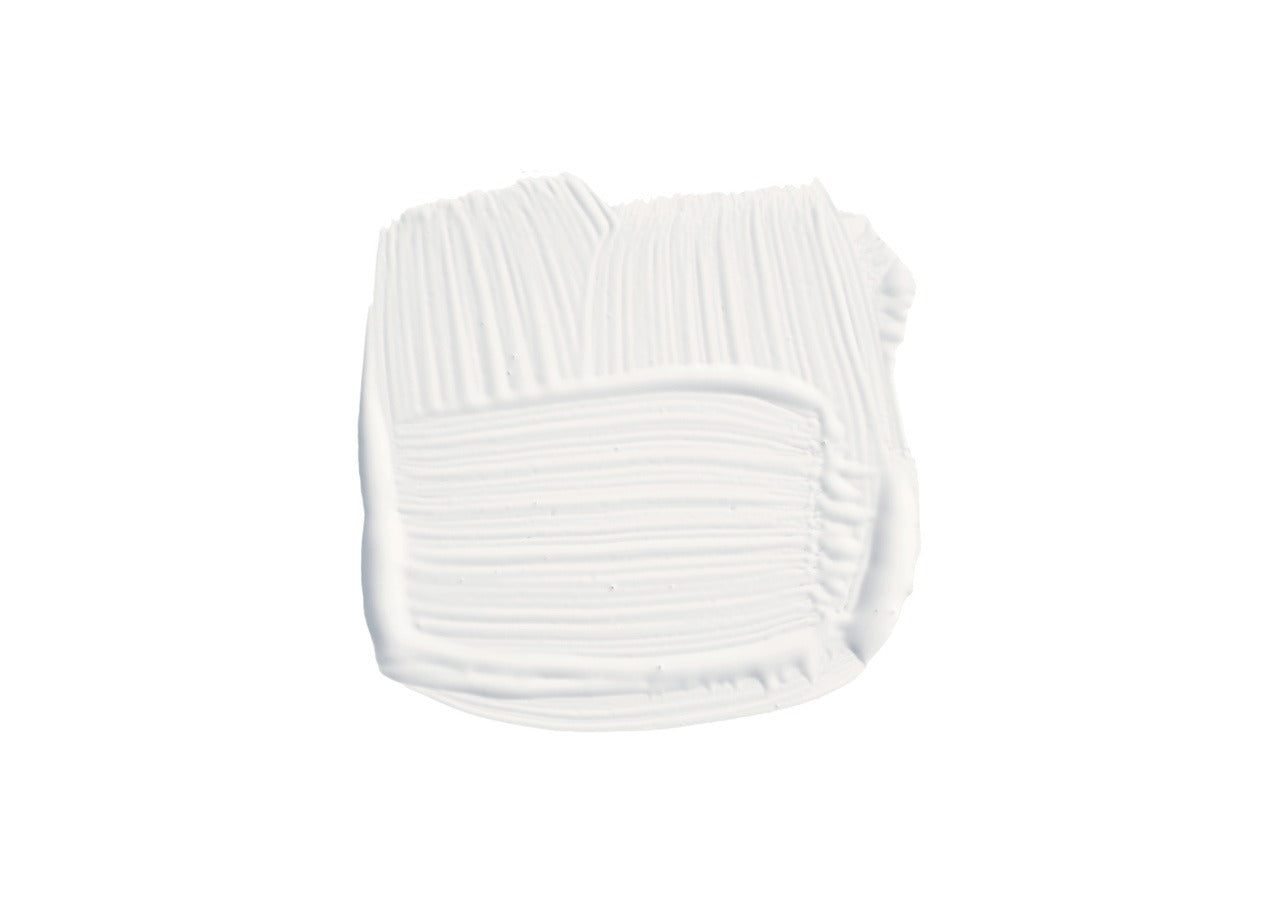 Farrow & Ball Wevet (273) Tester penseelstreek
