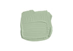 Farrow & Ball Whirlybird (309) Tester penseelstreek