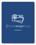 hds cadeaubon