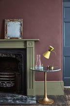 Little Greene Adventurer (7) in een interieur