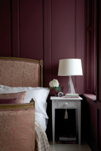 Little Greene Adventurer (7) in een interieur