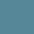 Little Greene Air Force Blue (260) kleurstaal