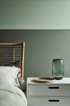Little Greene Ambleside (304) in een interieur