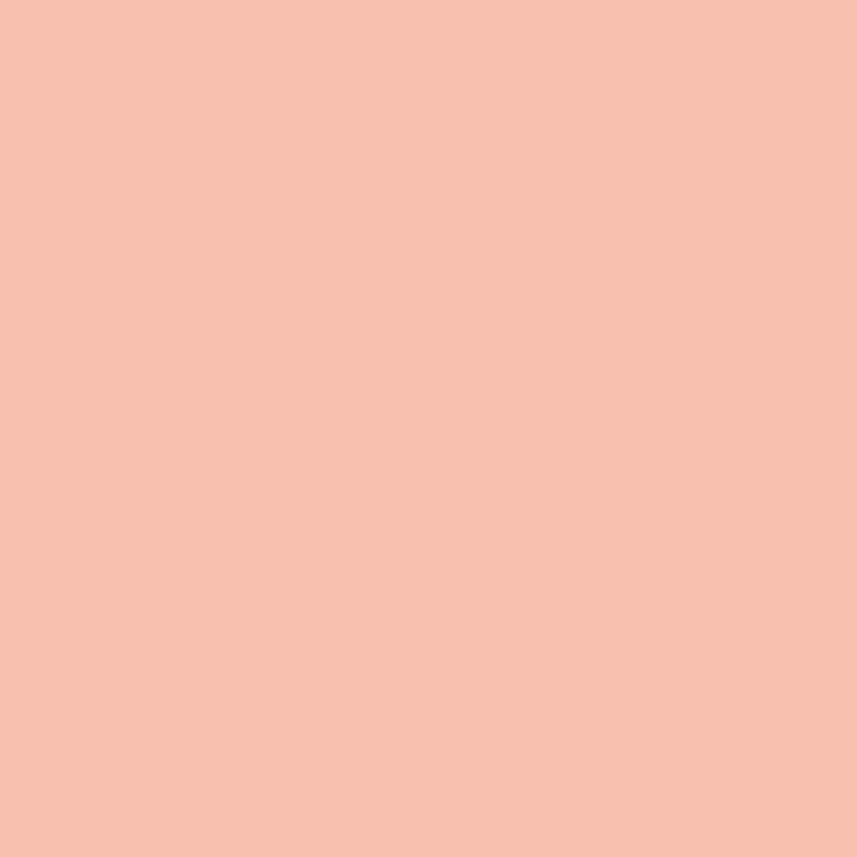 Little Greene Angie (185) - Tester kleurstaal