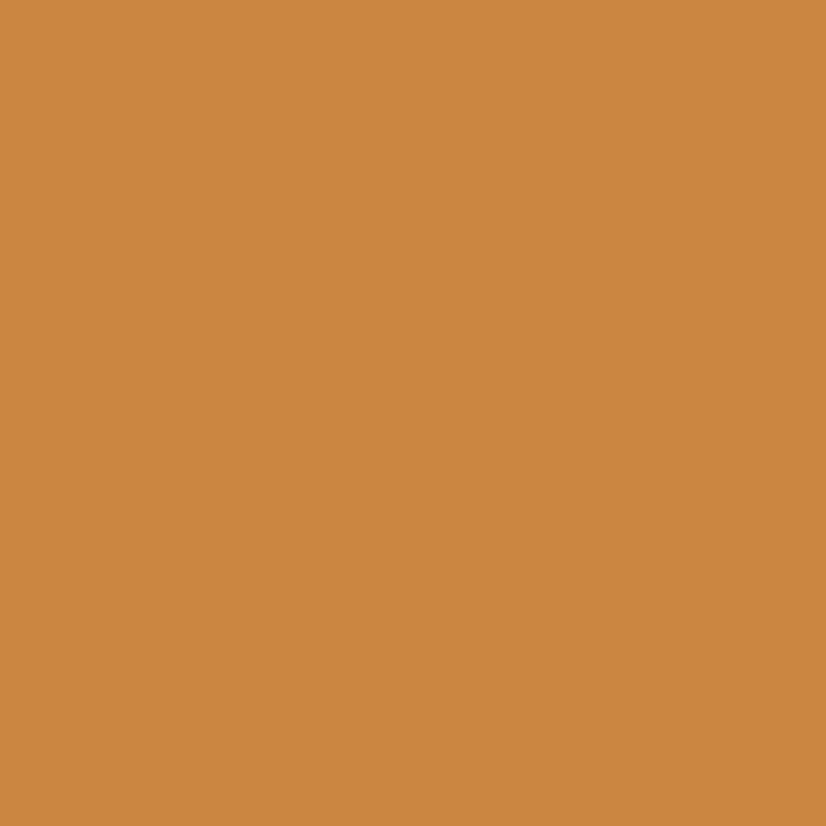 Little Greene Ashes of Marigold (350) kleurstaal