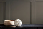 Little Greene Attic II (144) - Tester in een interieur