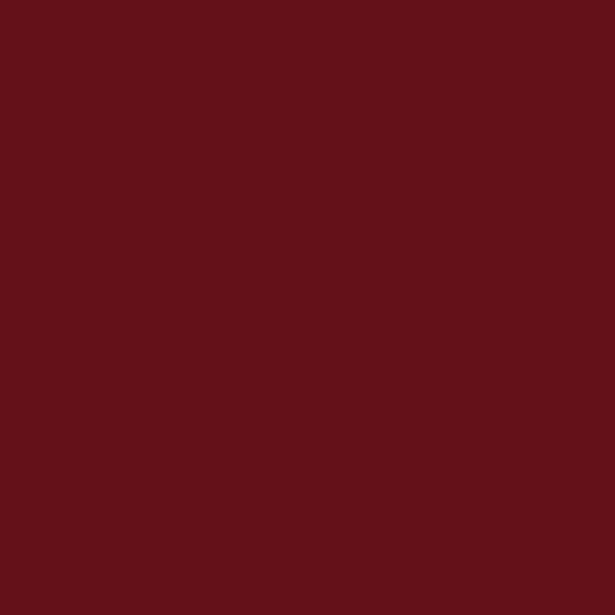 Little Greene Baked Cherry (14) kleurstaal