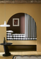 Little Greene Bassoon (336) in een interieur