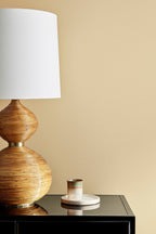 Little Greene Bath Stone (64) in een interieur
