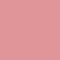 Little Greene Bertie's Best kleurstaal