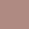 Little Greene Blush (267) - Tester kleurstaal