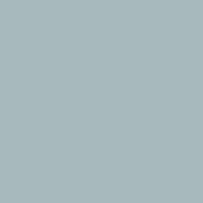 Little Greene Bone China Blue (107) kleurstaal