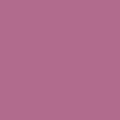 Little Greene Boo kleurstaal