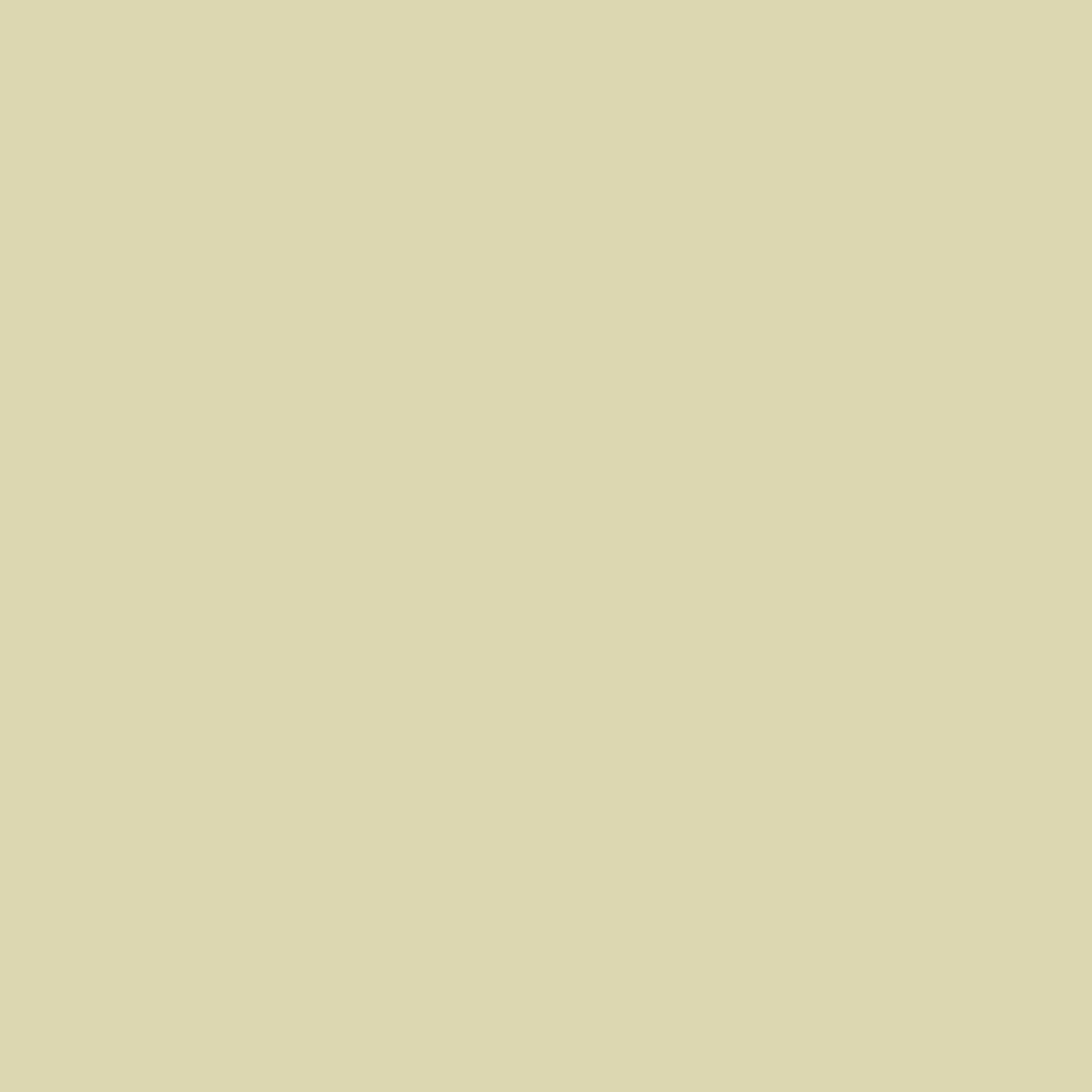 Little Greene Boxington Deep (370) kleurstaal