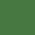 Little Greene Brilliant Green kleurstaal