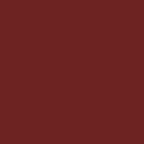 Little Greene Bronze Red (15) kleurstaal