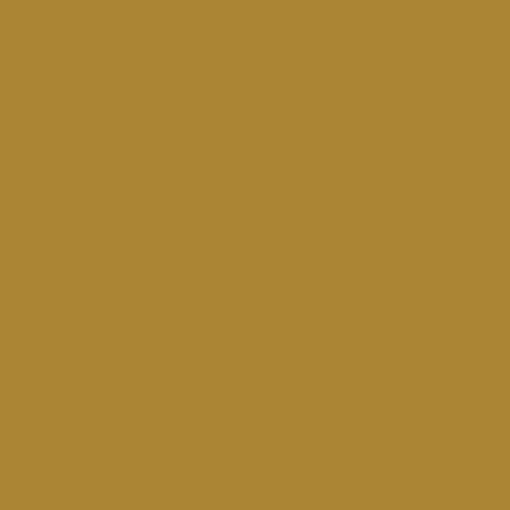 Little Greene Brûlée (357) kleurstaal