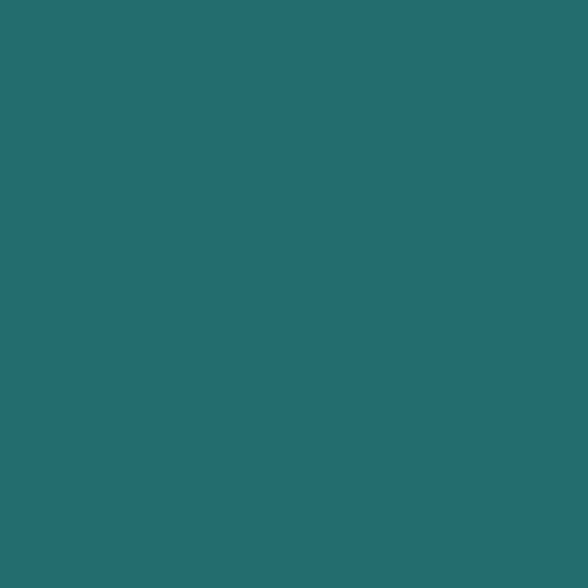 Little Greene Canton (94) kleurstaal