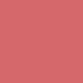 Little Greene Carmine (189) kleurstaal
