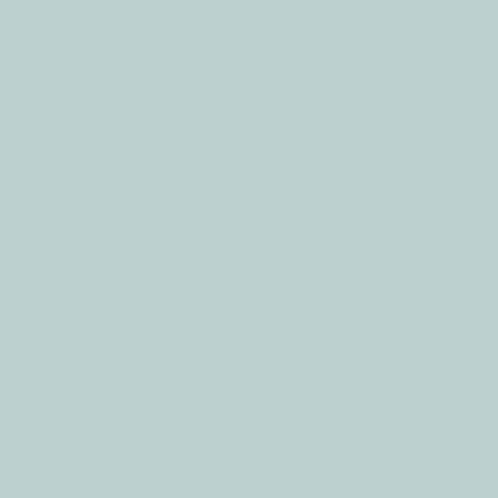 Little Greene Celestial Blue Deep (366) kleurstaal