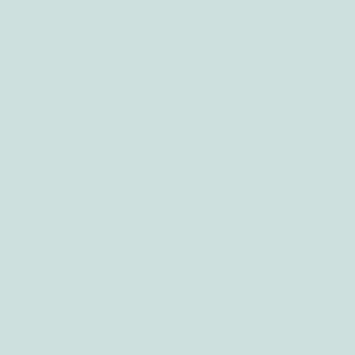 Little Greene Celestial Blue Mid (365) kleurstaal