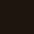 Little Greene Chocolate Colour (124) kleurstaal