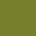 Little Greene Citrine (71) - Tester kleurstaal